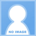 e8vy1pk